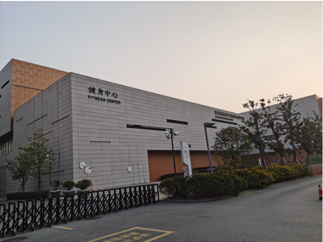 算好每一分錢(qián)，米科儀表助力能源管理