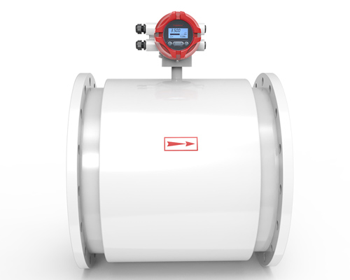 分體電磁流量計(jì)廠家