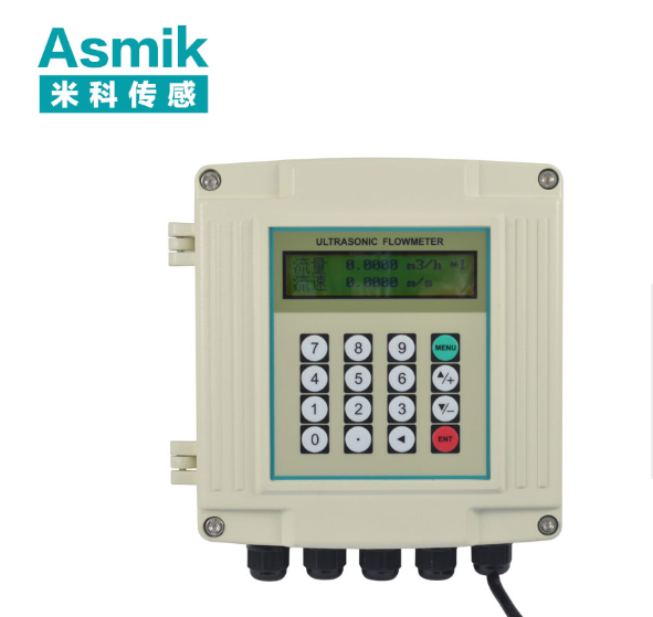 超聲波熱量表技術(shù)演進與市場格局分析 —— 熱計量領(lǐng)域的核心設(shè)備