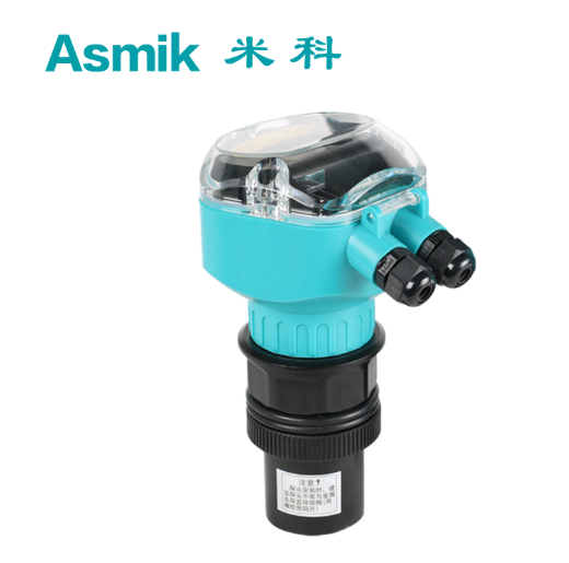 超聲波液位計(jì)的技術(shù)發(fā)展與行業(yè)應(yīng)用解析