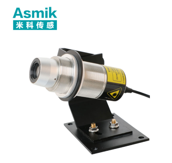 紅外溫度傳感器的技術(shù)特性與行業(yè)發(fā)展格局