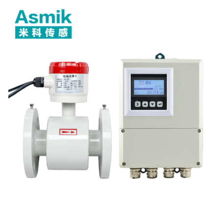 數(shù)顯流量計生產(chǎn)廠家