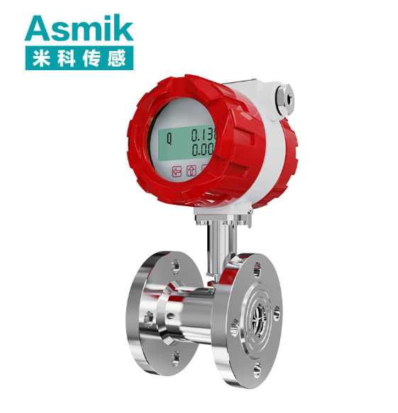 液體管道計(jì)量設(shè)備廠家