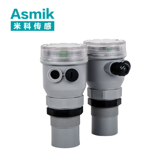 plc 液位檢測(cè)廠家