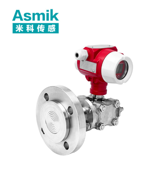 西安液位傳感器廠家