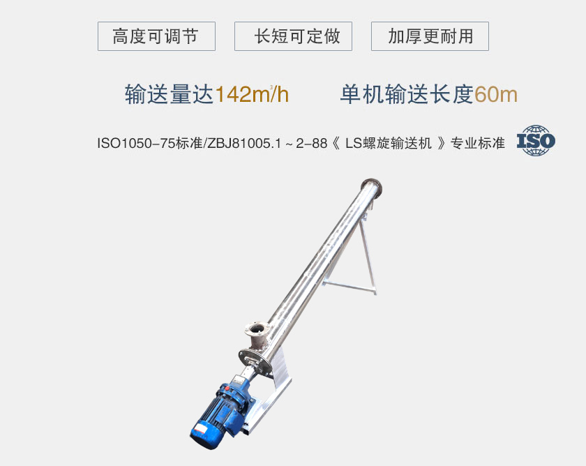 產品優勢